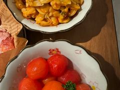 -岛风·台食小馆 ISLAND BISTRO(烟台山店)