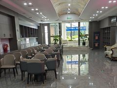 -常熟玉蕙口腔医院