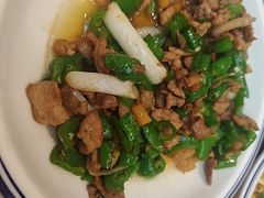 -滇铺子·云南特色菜·第九届野生菌美食节(东风东路c86店)