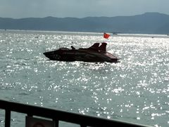 -亚龙湾海底世界
