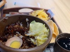 -京参 • 擂椒饭(这有山店)