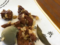 -太麻里文创咖啡馆(创意设计中心店)