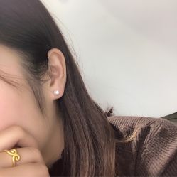 -威德钻石-克拉钻大本营(南京东路店)