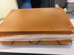 -吉姆大师傅(吾悦广场店)