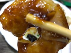 -林之六八·6886大连老菜馆