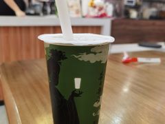 -茶话弄(北京通州万达店)