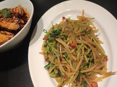 -老头儿油爆虾·1987杭州烟火味(湖滨银泰in77D区店)
