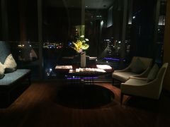 小南洋东北餐厅(深圳湾店)-小南洋海景餐厅(深圳湾店)