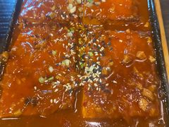 -青松大叔的店(东财店)