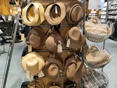 -MUJI无印良品(杭州万象城店)