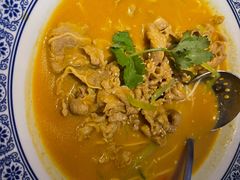 -莞府家宴·东莞菜(市民服务中心店)