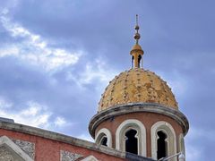 -新疆国际大巴扎