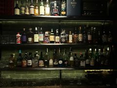 -格兰酒吧Glen Bar