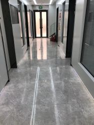 -悟空祛痘·诺奖技术专业店