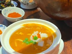 -面辣子·陕西家乡菜(钟楼店)