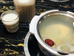 -渔傅·蓝海岸霞浦海鲜(正祥店)