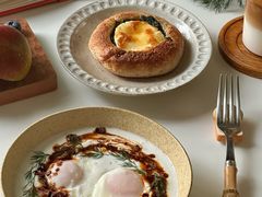 -Cycle&Cycle Artisan(天目里店)