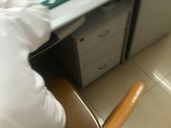 西番尼-上海哈尔滨食品厂(淮海中路店)