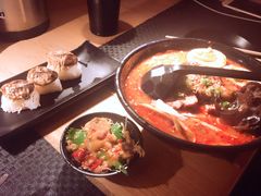 -昊·来了寿司(双楠2店)