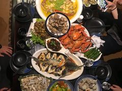 -吕宋海鲜楼