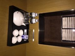 杭州逸酒店-杭州逸设计师酒店(武林广场店)