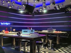 -温莎KTV(国贸店)
