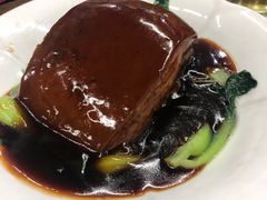 -协和菜馆(凤凰街店)