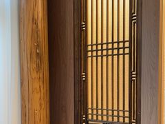 -翁暖茶馆(滨江东总店)