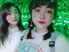 -成都失恋馆