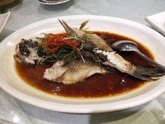 -金米箩大酒店(五角场店)