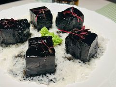 -桂满陇·蟹黄小笼汤包(环球港店)