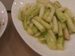 -上海老饭店(北京分店)