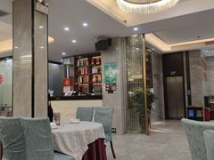 -鹭园酒家·四十年老字号