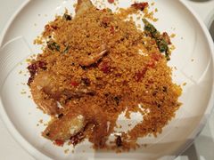 -香港狮子山下·明星粤菜餐厅(北苑店)