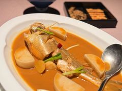 -新荣记(南京西路店)