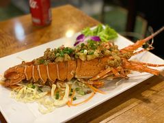-两兄弟Song Pee Nong(2号店)