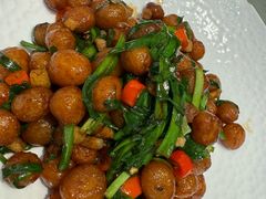 -新名仕(仙霞路店)