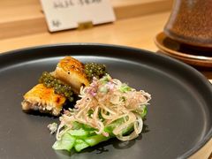 -炎橘·板前料理 Omakase