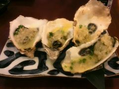 -清水日本料理铁板烧(学府路店)
