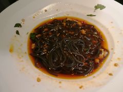 -港丽餐厅