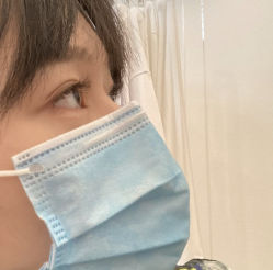 -七月美睫 美甲