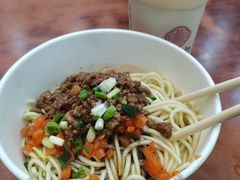 -蔡林记(珞狮南路店)