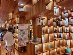 -PAGEONE(北京坊店)