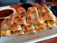 -小街锅贴(护国寺店)