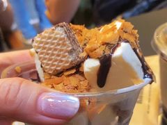 -KUDDO COFFEE(天河城店)
