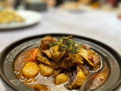 -和平馆·地道港澳茶餐厅(西门口店)