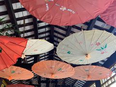 -武汉紫薇都市田园