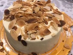 -MUSANG KING猫山王(龙湖杭州滨江天街店)