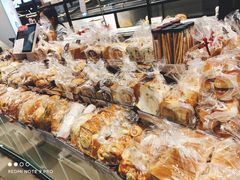 -莉莲蛋挞(日月光店)
