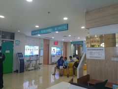 -成都新视界眼科医院·近视手术·儿童近视